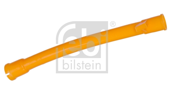 Tube, oil dipstick